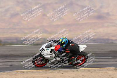 media/Feb-09-2024-CVMA Practice-Apex Assassins (Fri) [[2a04248883]]/Racer 3/Session 2 (Turn 12 Inside Pans)/